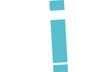 BLOGGER PORTAL